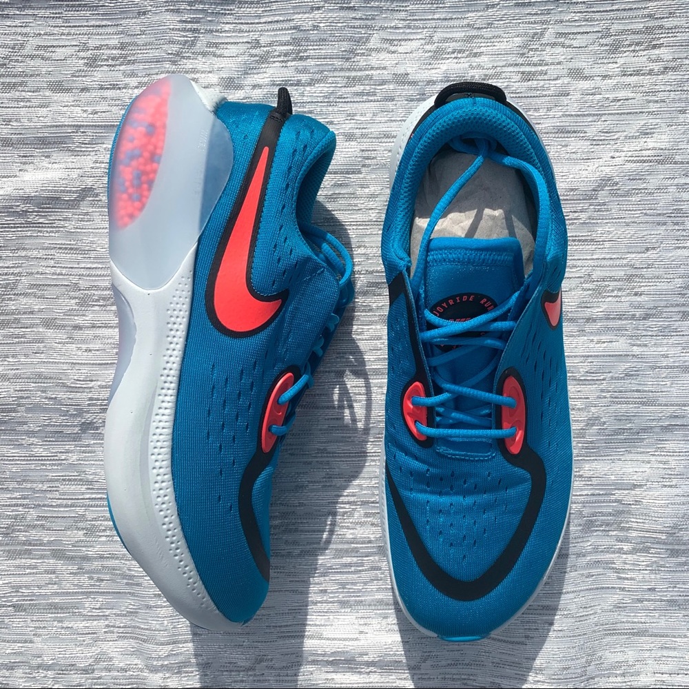 Nike Runners - Picture 4 of 7